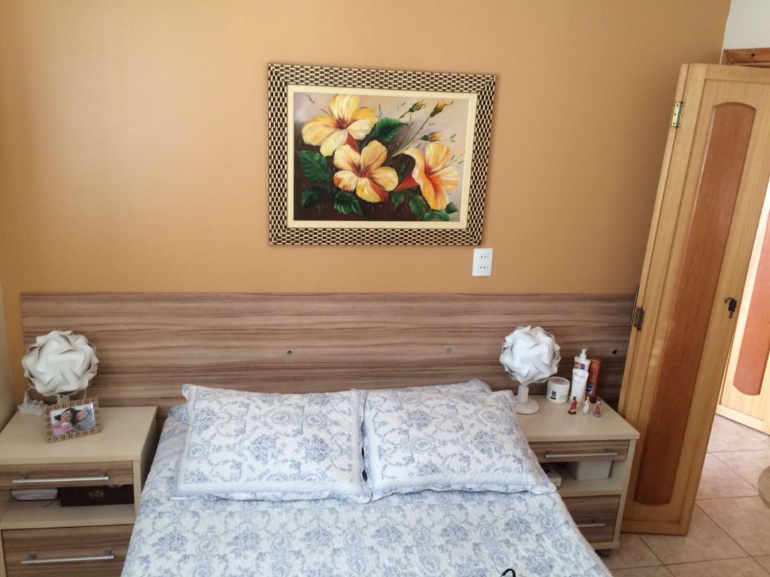 Apartamento, 2 quartos, 62 m² - Foto 14