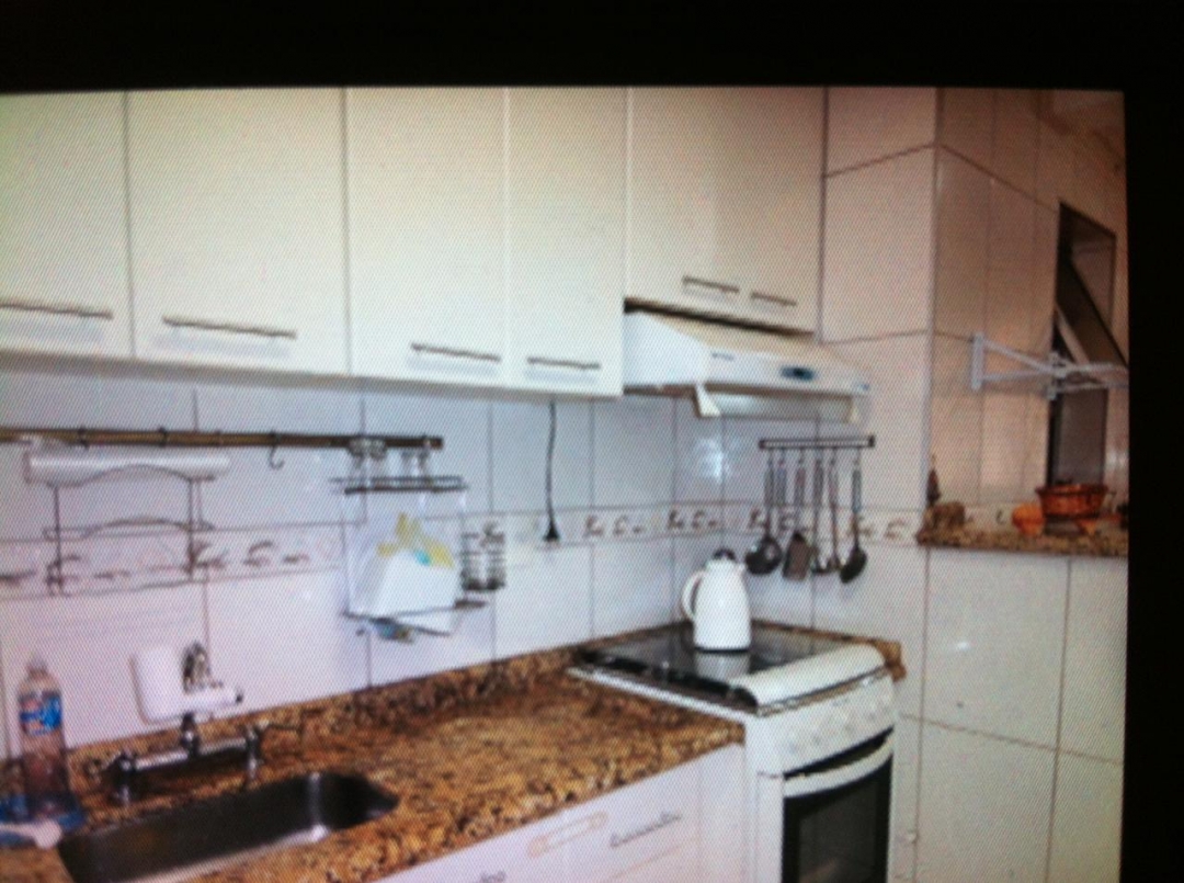 Apartamento, 2 quartos, 62 m² - Foto 10