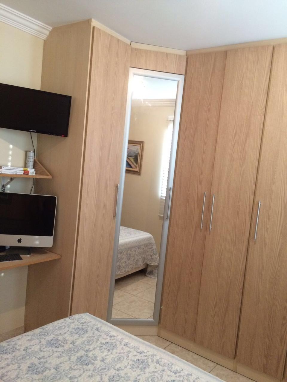 Apartamento, 2 quartos, 62 m² - Foto 15