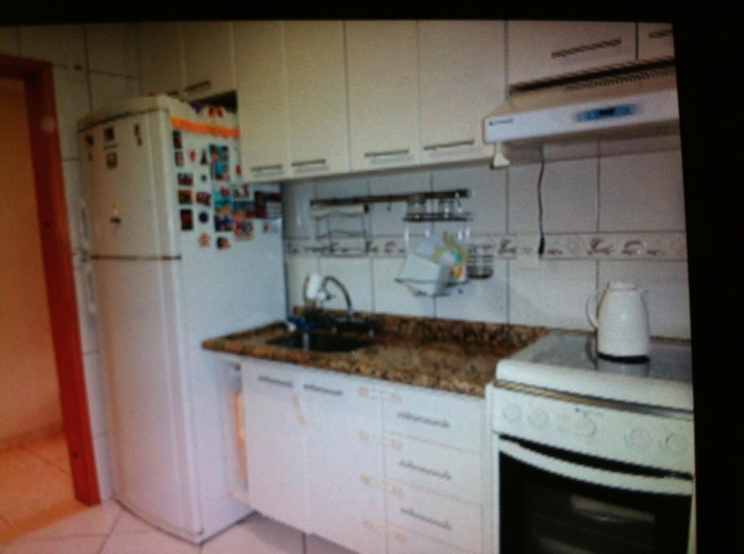 Apartamento, 2 quartos, 62 m² - Foto 9