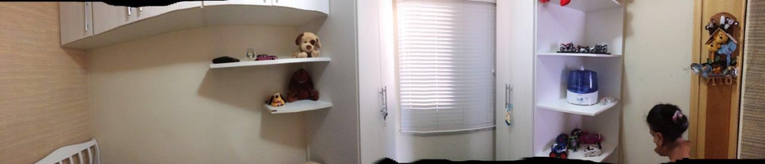 Apartamento, 2 quartos, 62 m² - Foto 22