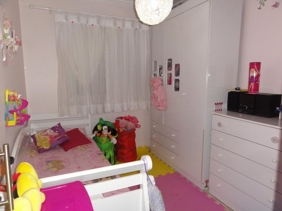 Apartamento, 2 quartos, 62 m² - Foto 18