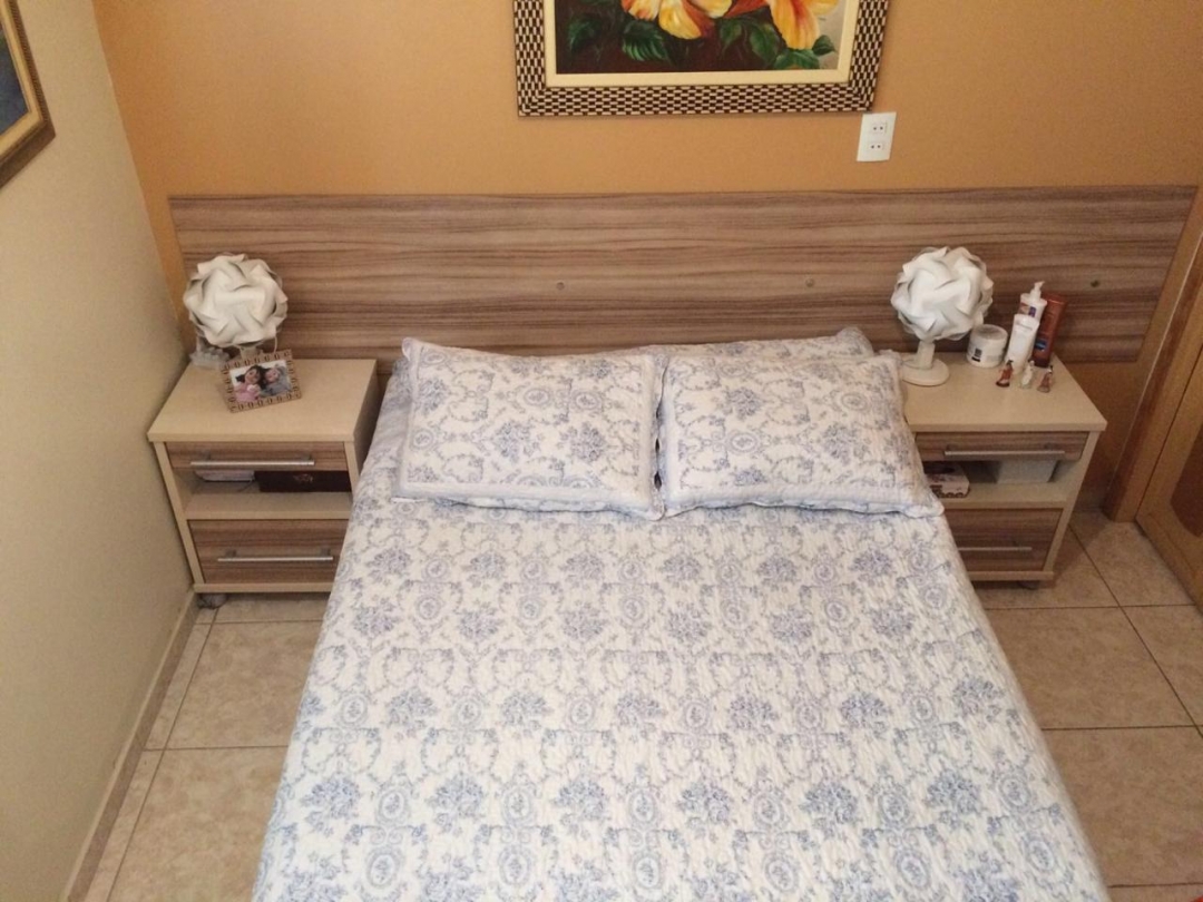 Apartamento, 2 quartos, 62 m² - Foto 13