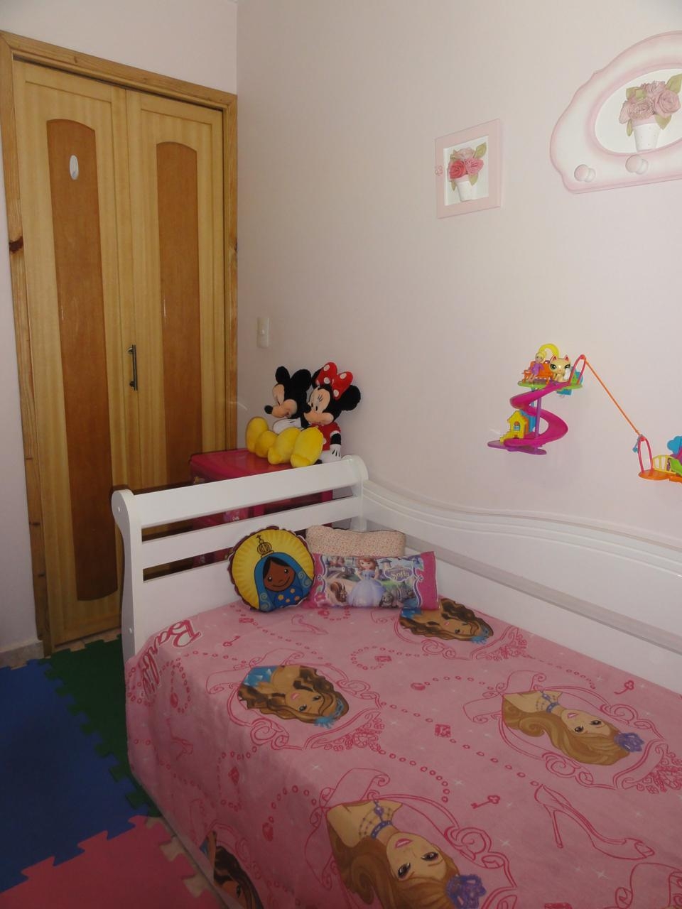 Apartamento, 2 quartos, 62 m² - Foto 19