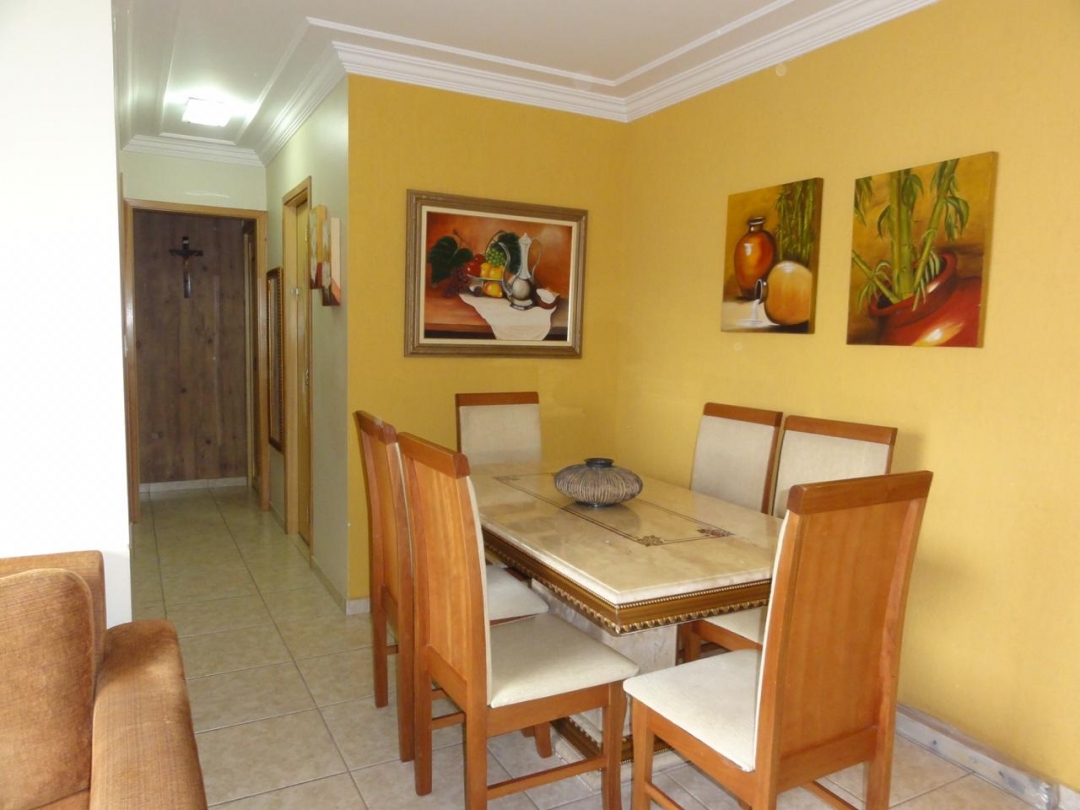 Apartamento, 2 quartos, 62 m² - Foto 26