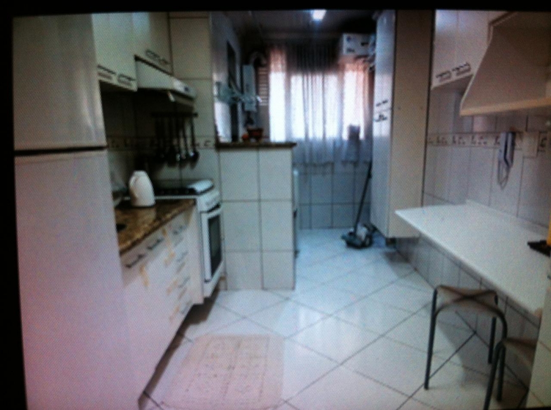 Apartamento, 2 quartos, 62 m² - Foto 12