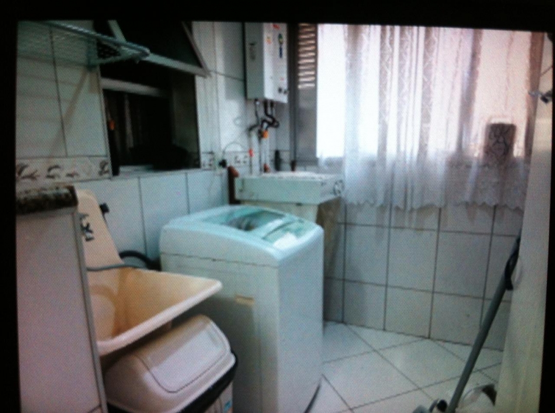 Apartamento, 2 quartos, 62 m² - Foto 11