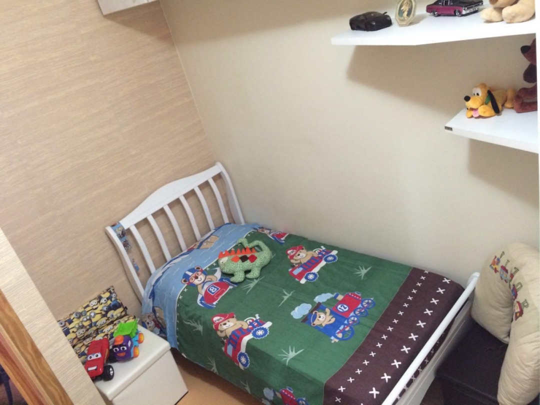 Apartamento, 2 quartos, 62 m² - Foto 20