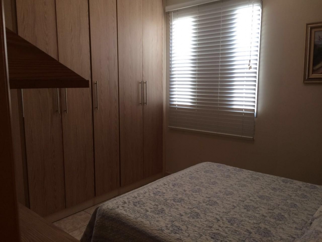 Apartamento, 2 quartos, 62 m² - Foto 16