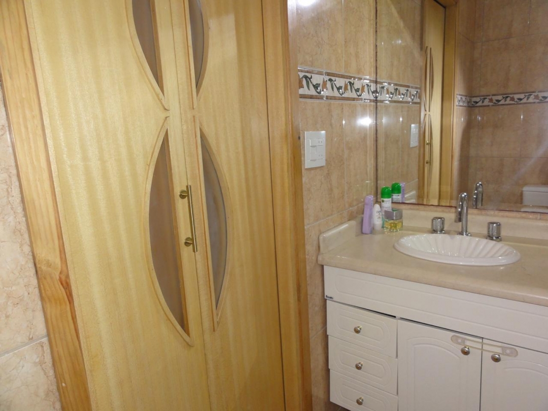 Apartamento, 2 quartos, 62 m² - Foto 28