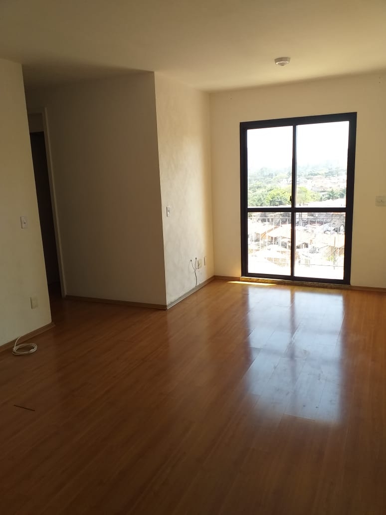 Apartamento, 3 quartos, 65 m² - Foto 6