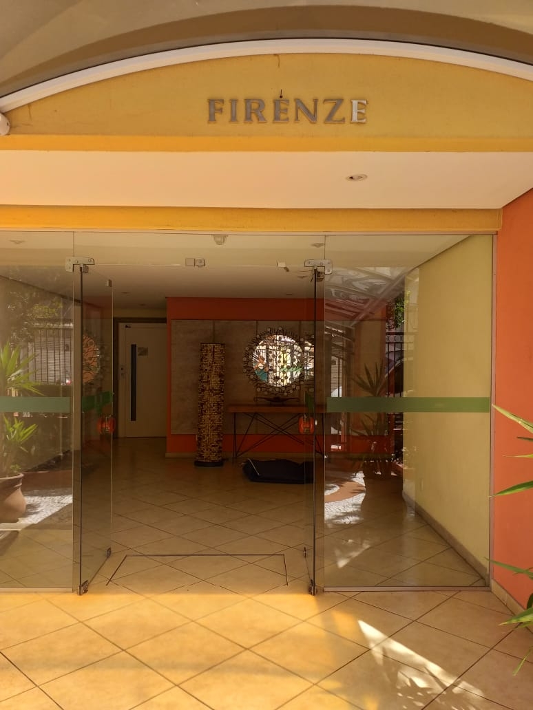 Apartamento, 3 quartos, 65 m² - Foto 9