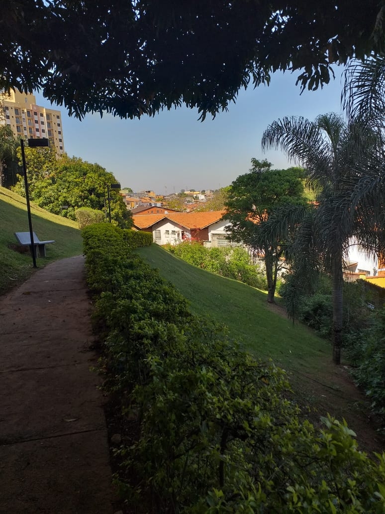 Apartamento, 3 quartos, 65 m² - Foto 7
