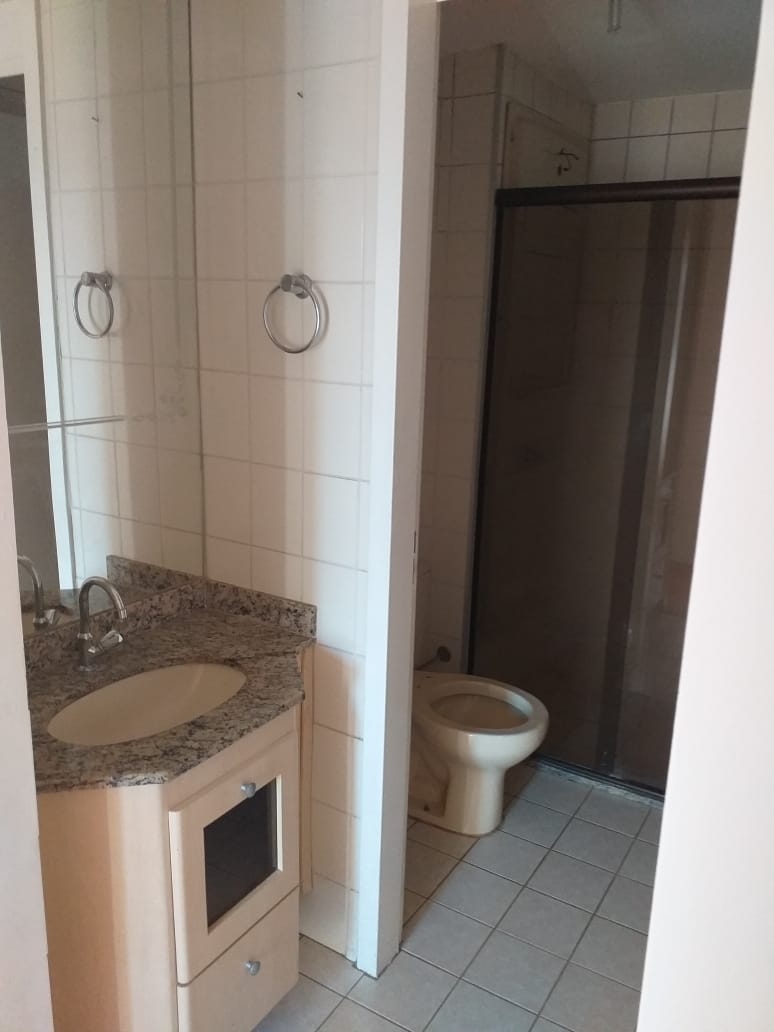 Apartamento, 3 quartos, 65 m² - Foto 17