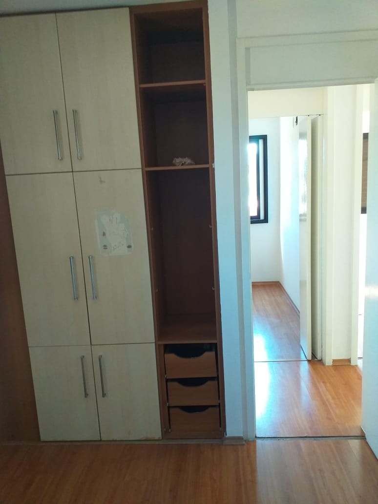 Apartamento, 3 quartos, 65 m² - Foto 16