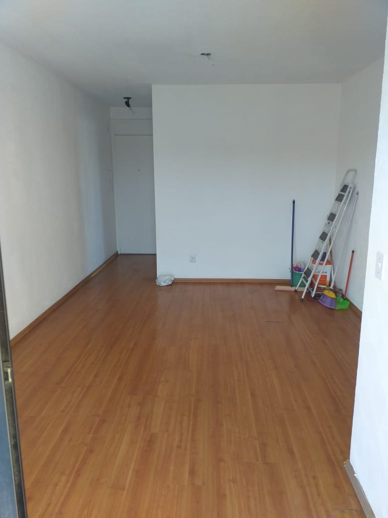 Apartamento, 3 quartos, 65 m² - Foto 20