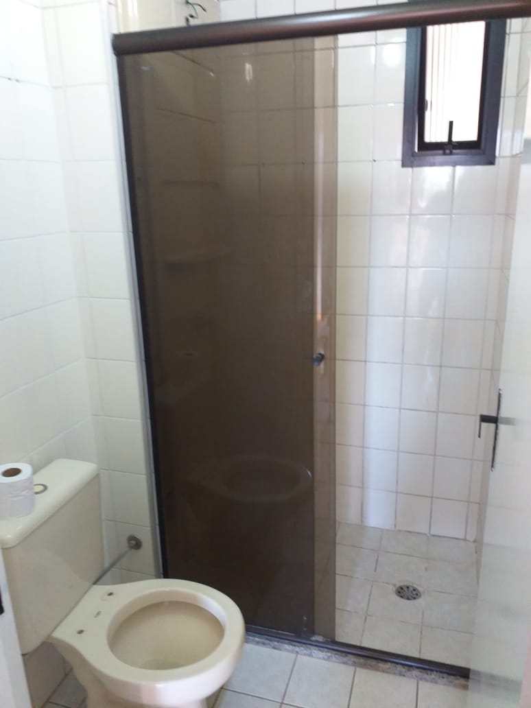 Apartamento, 3 quartos, 65 m² - Foto 25