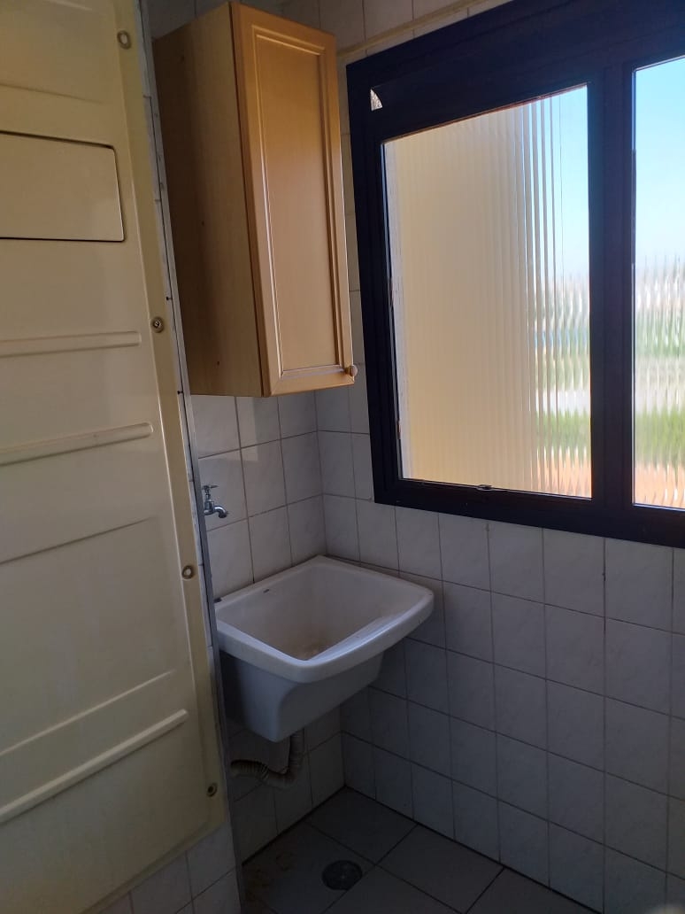 Apartamento, 3 quartos, 65 m² - Foto 22