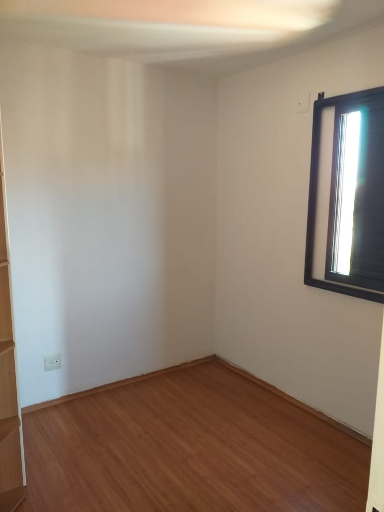 Apartamento, 3 quartos, 65 m² - Foto 28
