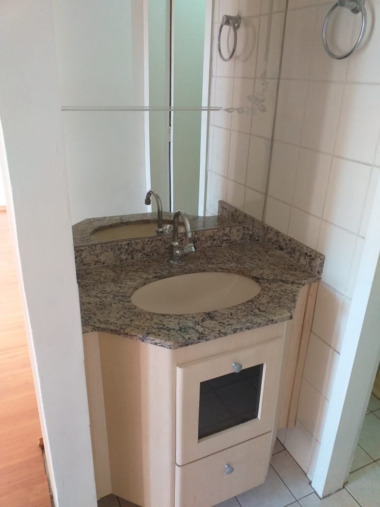 Apartamento, 3 quartos, 65 m² - Foto 26