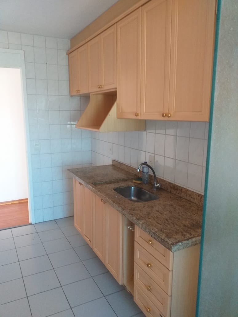 Apartamento, 3 quartos, 65 m² - Foto 24
