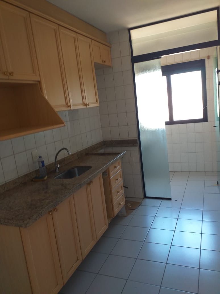 Apartamento, 3 quartos, 65 m² - Foto 23