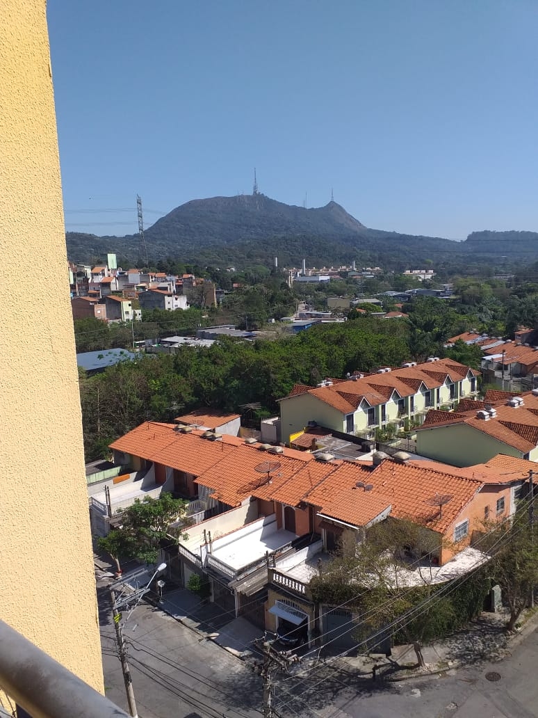 Apartamento, 3 quartos, 65 m² - Foto 19