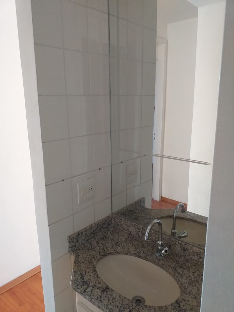 Apartamento, 3 quartos, 65 m² - Foto 18