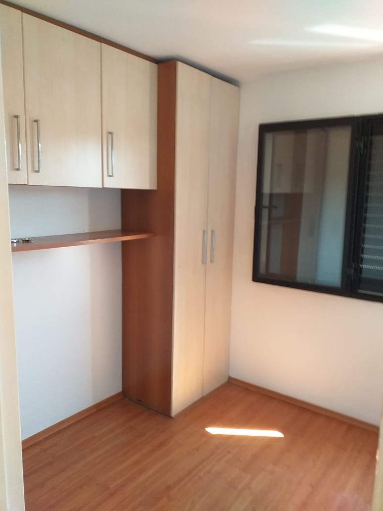 Apartamento, 3 quartos, 65 m² - Foto 15