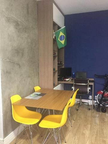 Apartamento, 3 quartos, 48 m² - Foto 20