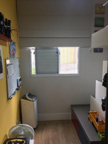 Apartamento, 3 quartos, 48 m² - Foto 12