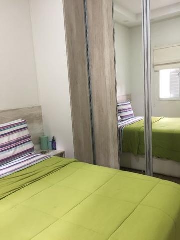 Apartamento, 3 quartos, 48 m² - Foto 5