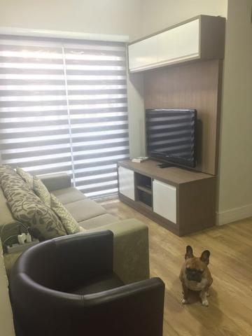 Apartamento, 3 quartos, 48 m² - Foto 1