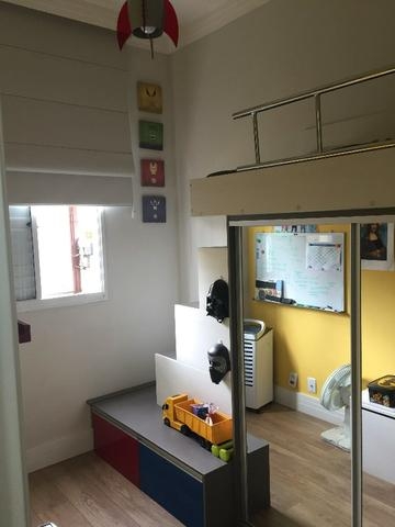 Apartamento, 3 quartos, 48 m² - Foto 9