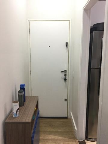 Apartamento, 3 quartos, 48 m² - Foto 10