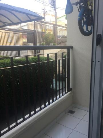 Apartamento, 3 quartos, 48 m² - Foto 18