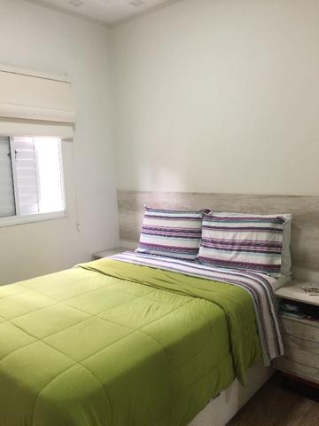 Apartamento, 3 quartos, 48 m² - Foto 6