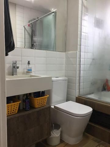 Apartamento, 3 quartos, 48 m² - Foto 19
