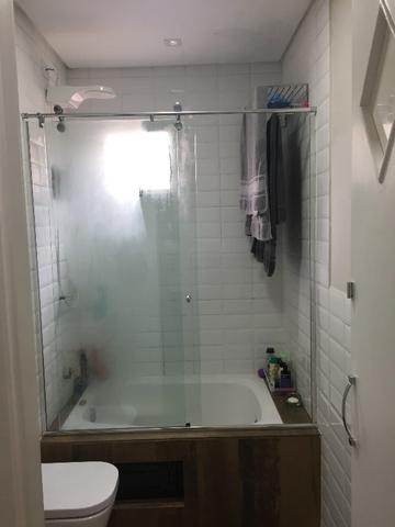 Apartamento, 3 quartos, 48 m² - Foto 16