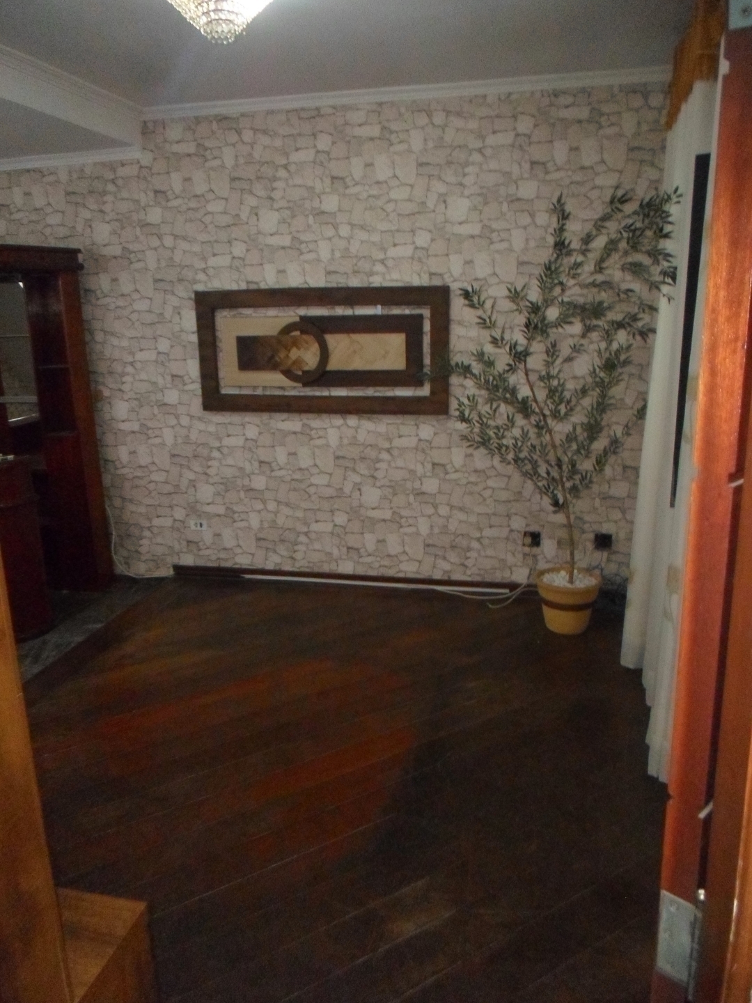 Casa, 3 quartos, 110 m² - Foto 6