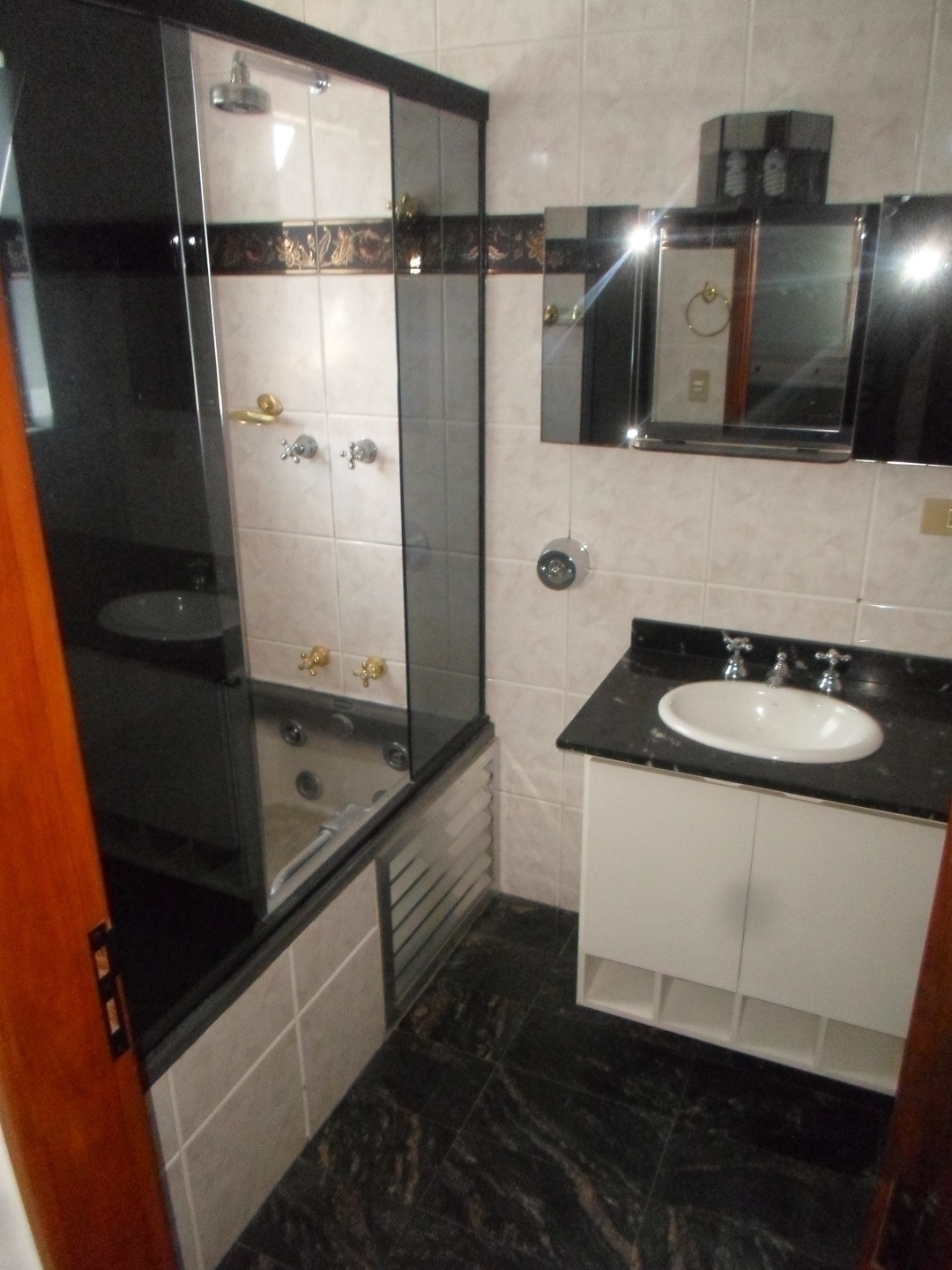 Casa, 3 quartos, 110 m² - Foto 21