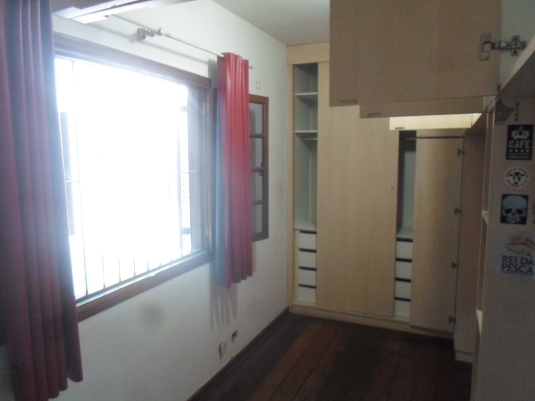 Casa, 3 quartos, 110 m² - Foto 14