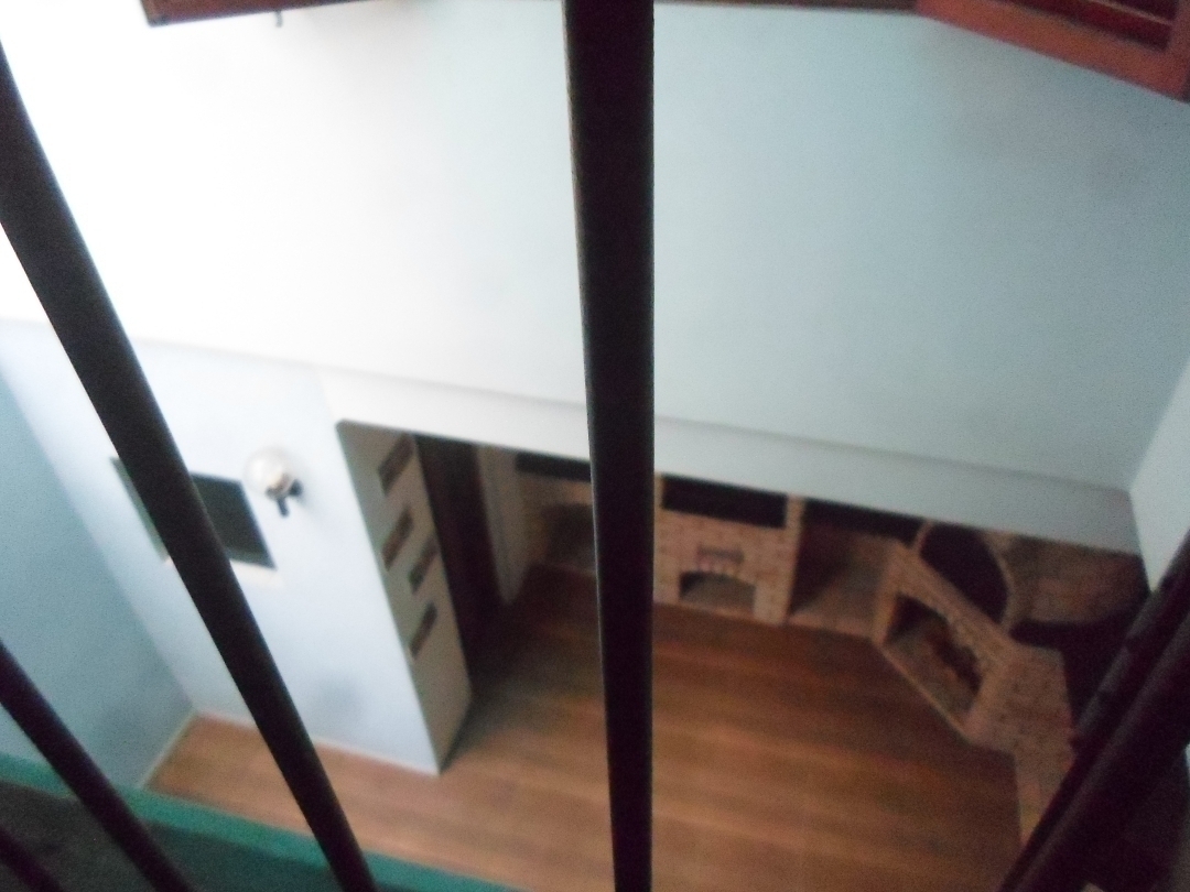 Casa, 3 quartos, 110 m² - Foto 18