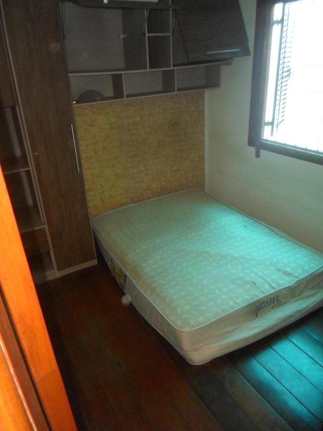 Casa, 3 quartos, 110 m² - Foto 11