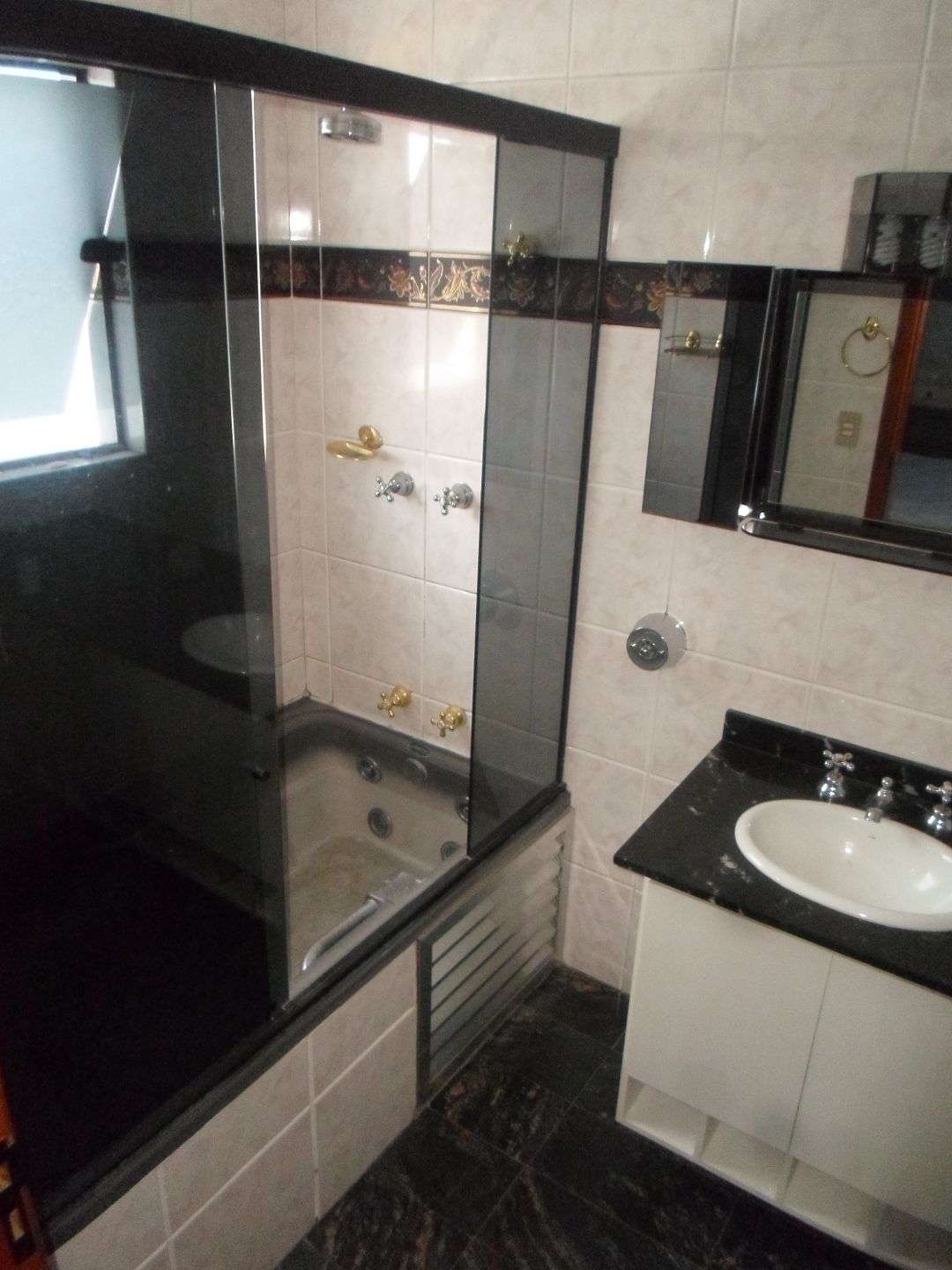 Casa, 3 quartos, 110 m² - Foto 22