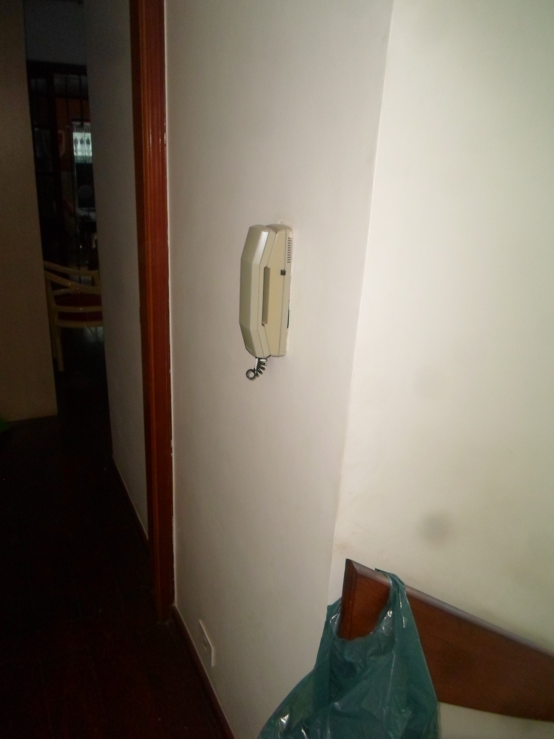 Casa, 3 quartos, 110 m² - Foto 19