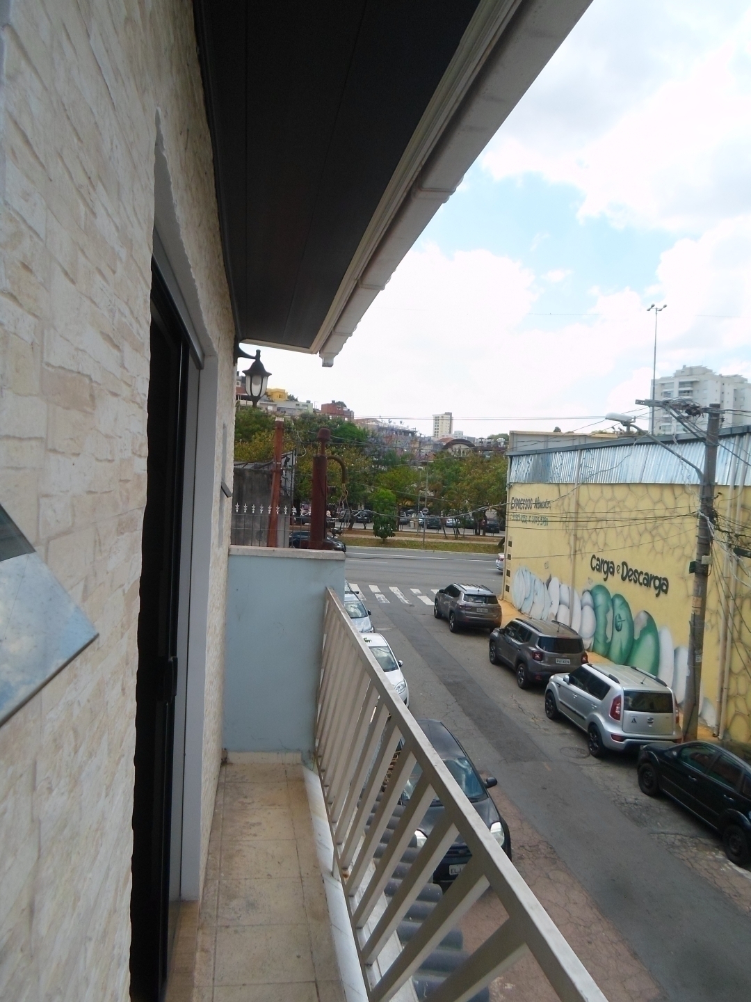 Casa, 3 quartos, 110 m² - Foto 31