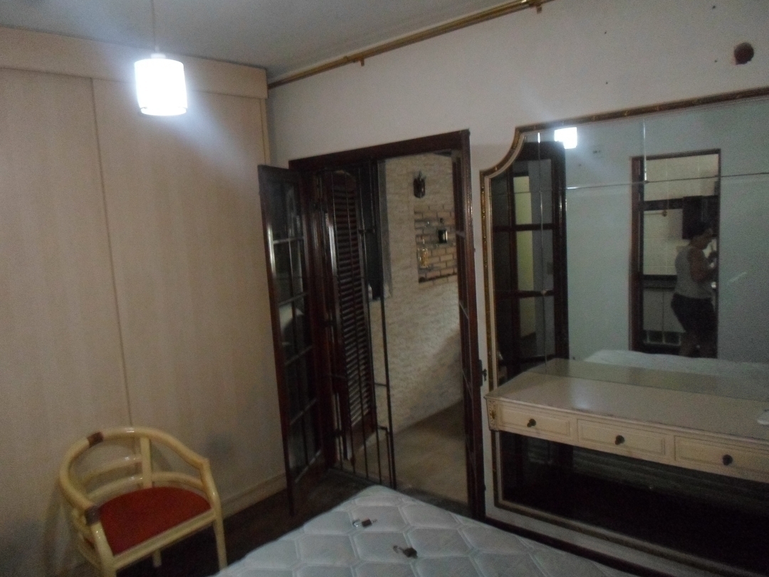 Casa, 3 quartos, 110 m² - Foto 23