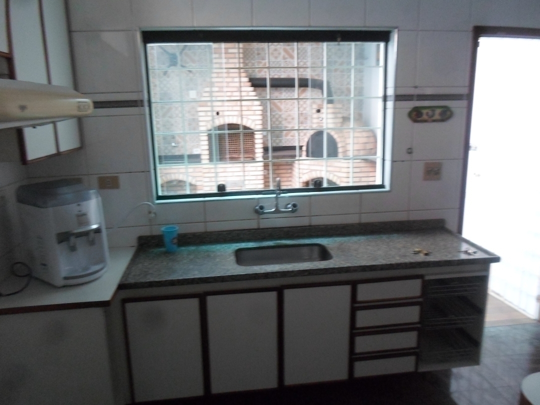 Casa, 3 quartos, 110 m² - Foto 45