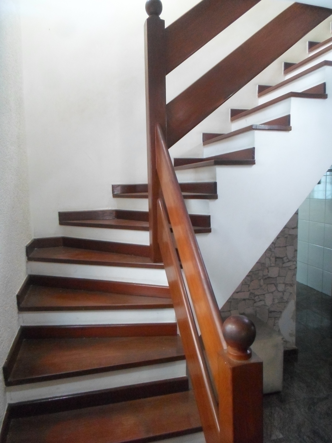 Casa, 3 quartos, 110 m² - Foto 49